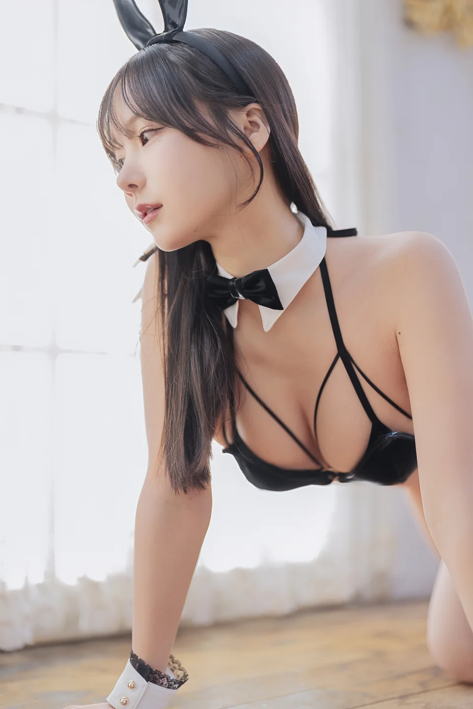 けん研（けんけん）_FantiaDL写真集_KURO_Animals_72P_381MB tg@simisebaisi 【丝足阁】012.webp